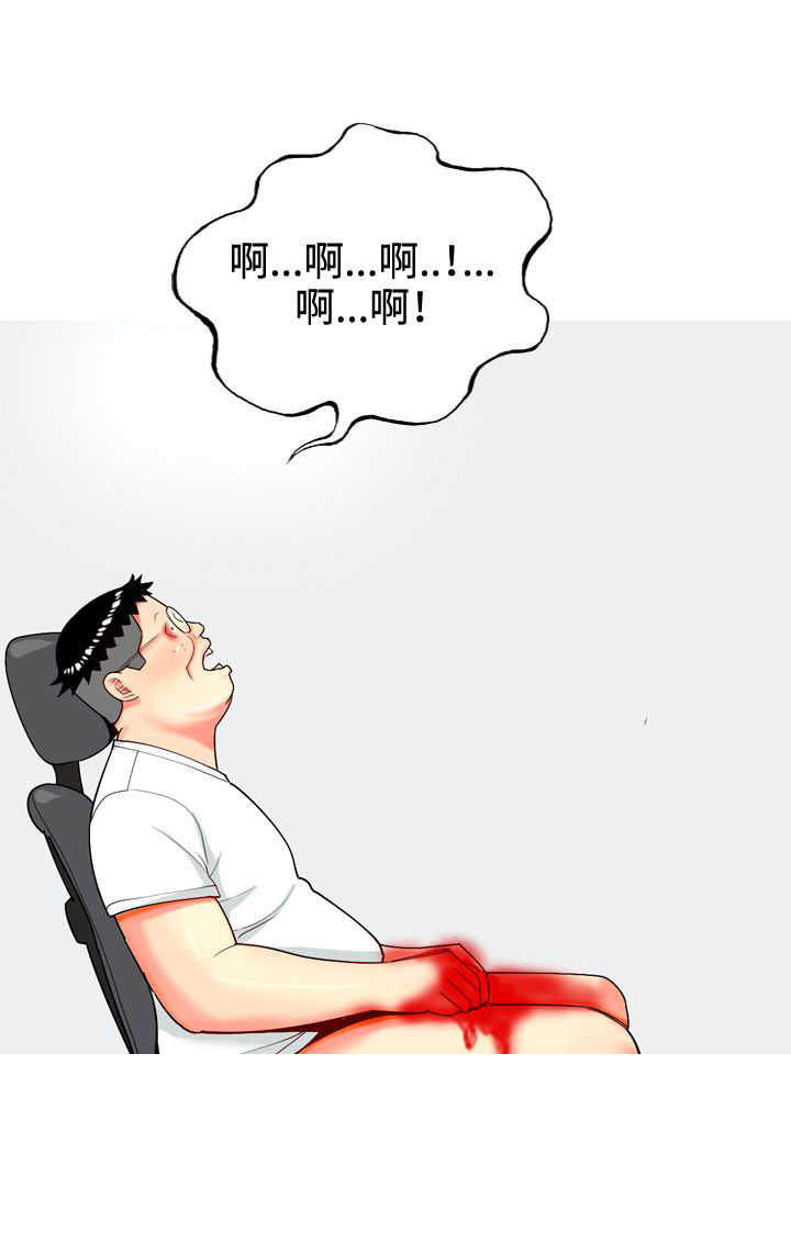 14.jpg
