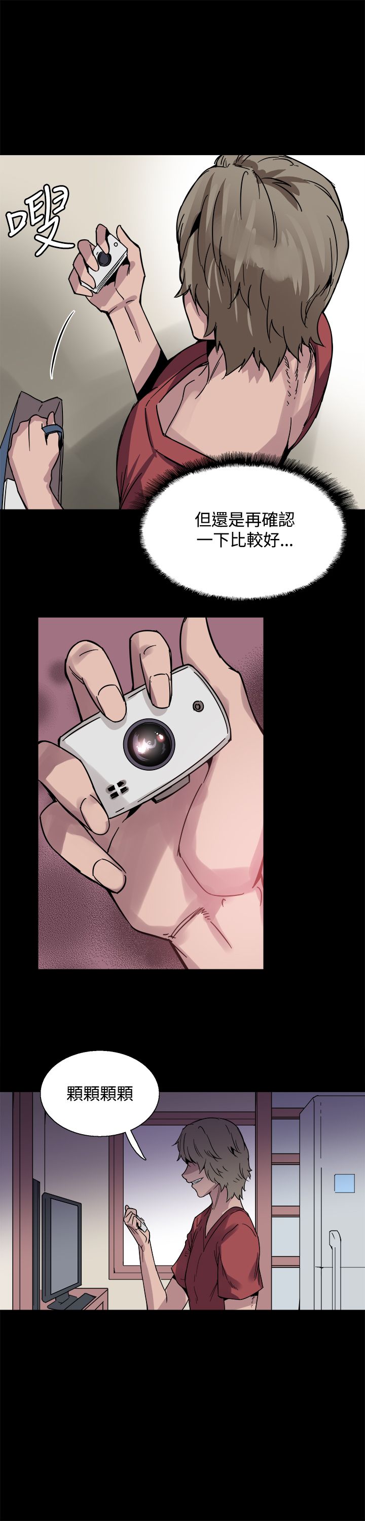 24.jpg
