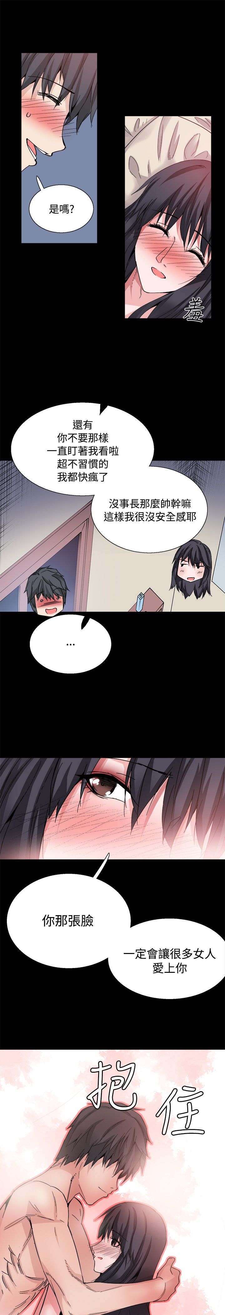 13.jpg