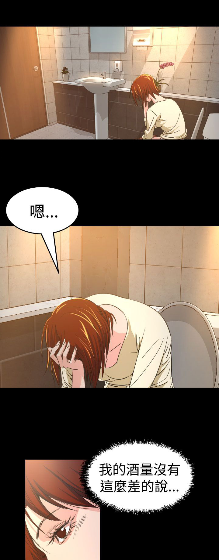 32.jpg