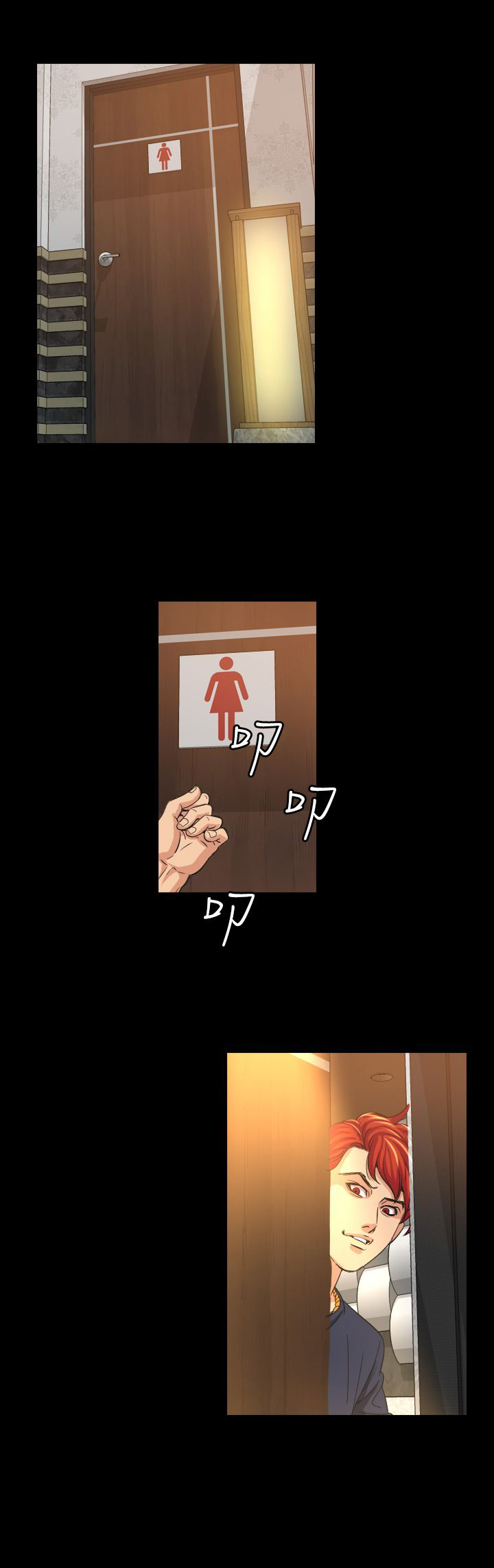 35.jpg