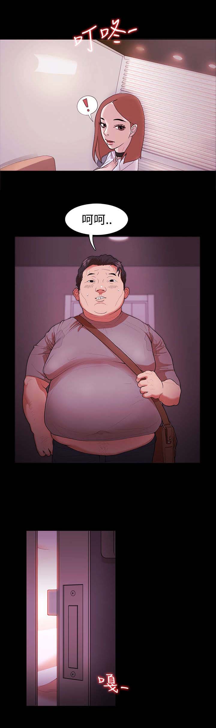 13.jpg
