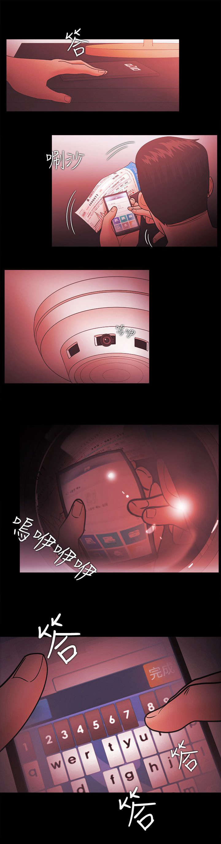 1.jpg