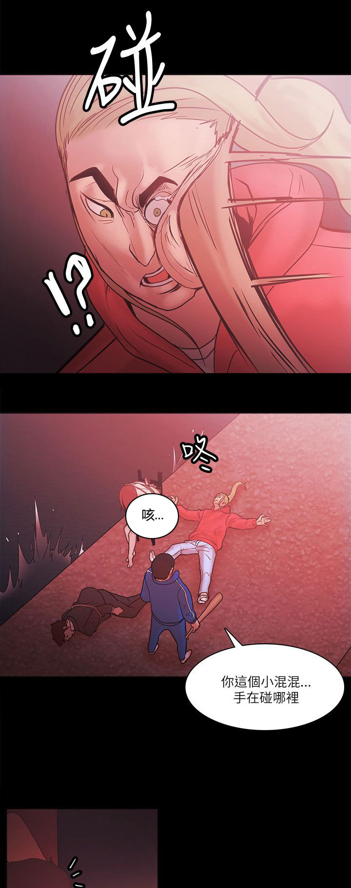 14.jpg