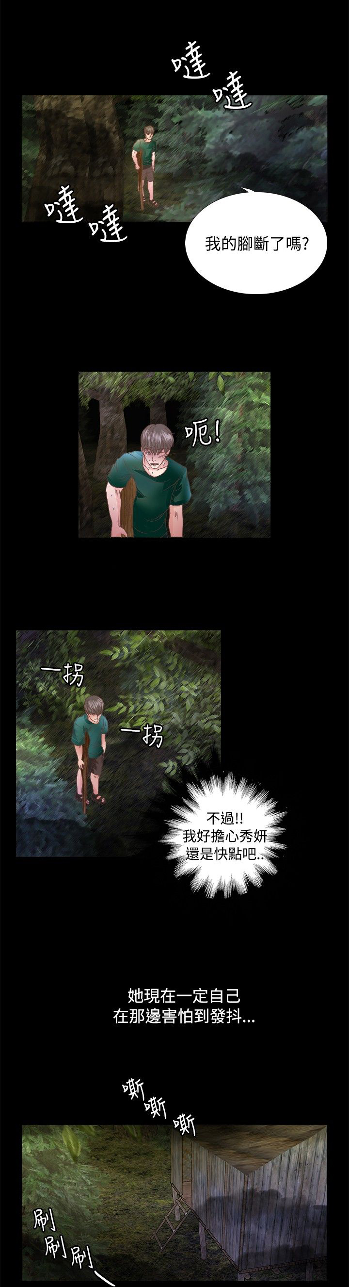 1.jpg