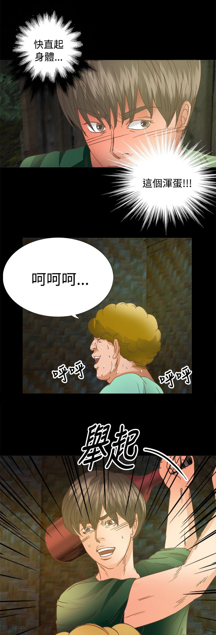 18.jpg