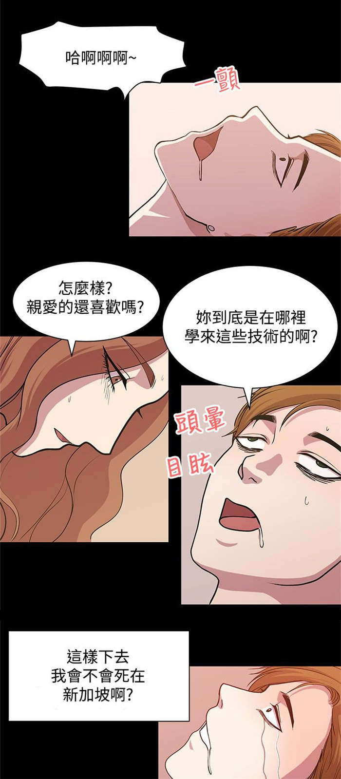 12.jpg