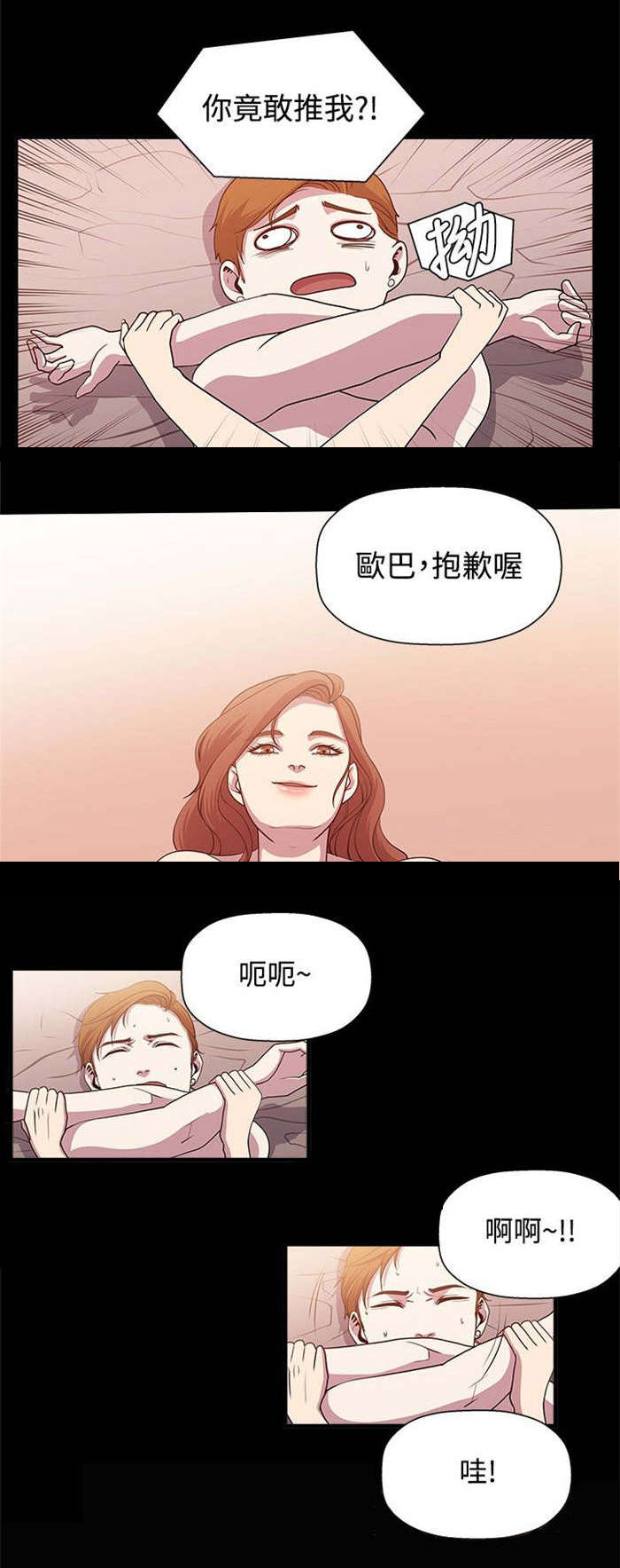 1.jpg