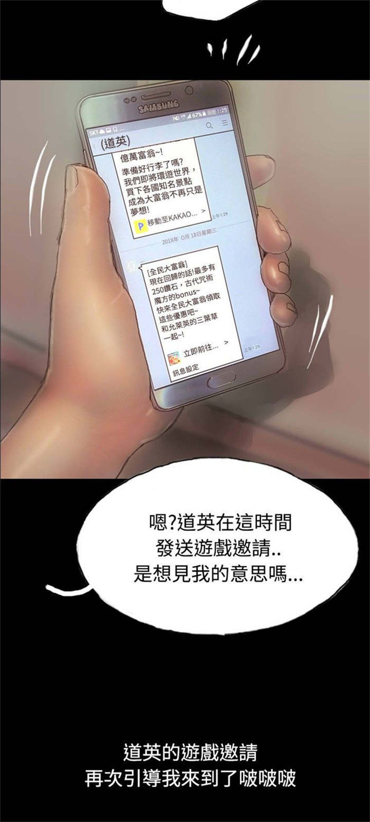 20.jpg