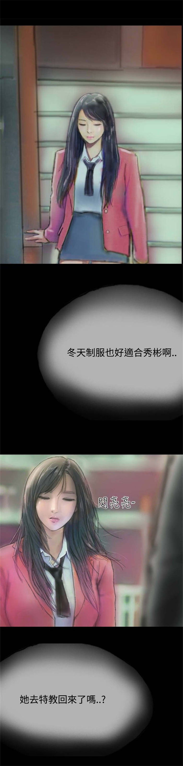 12.jpg