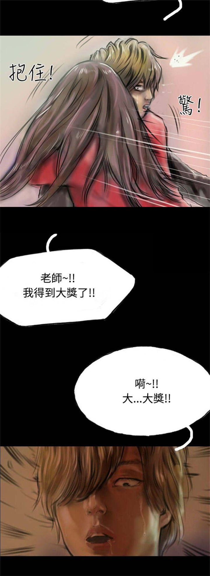 20.jpg