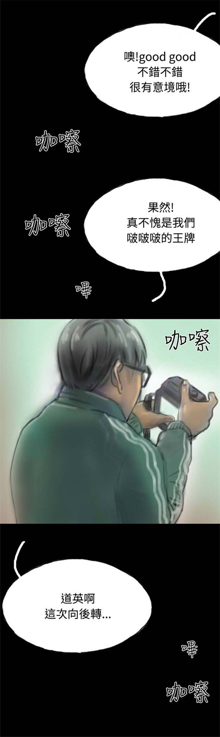 17.jpg