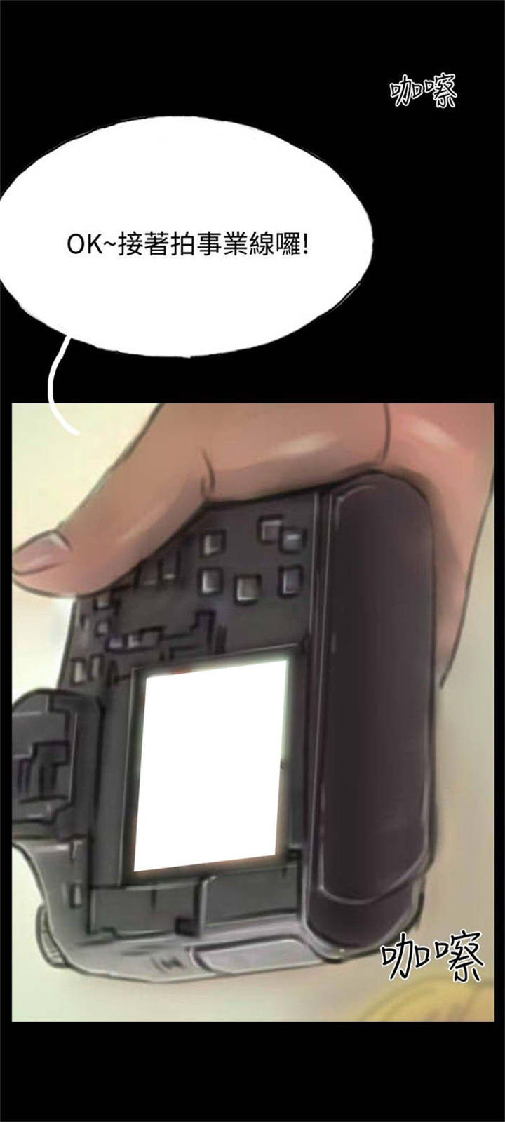 19.jpg