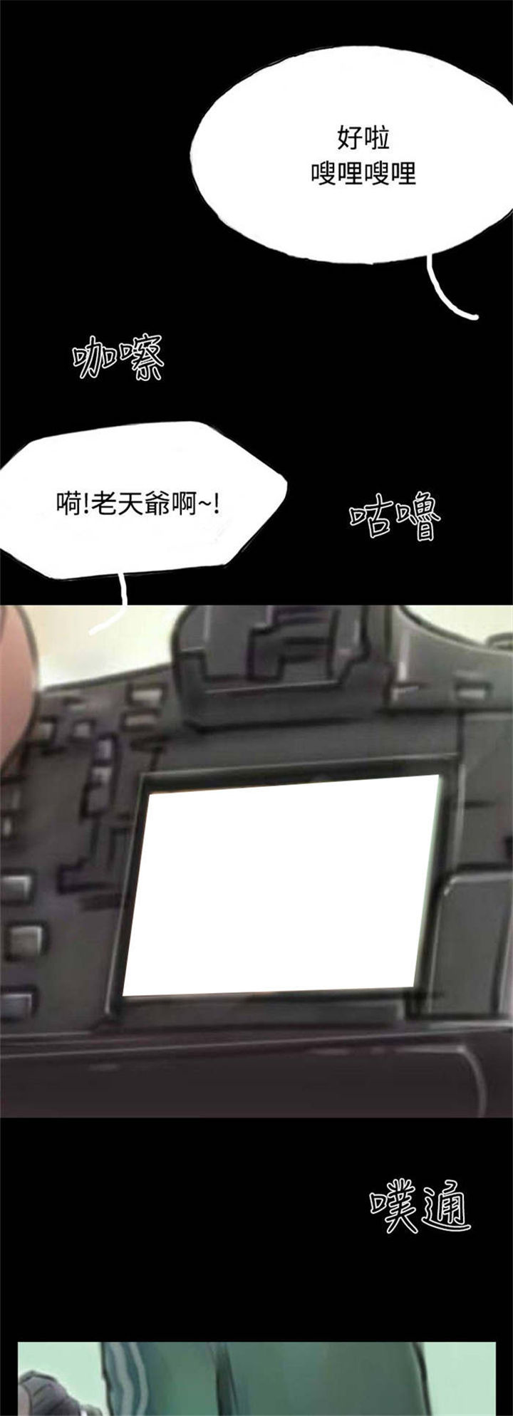 20.jpg
