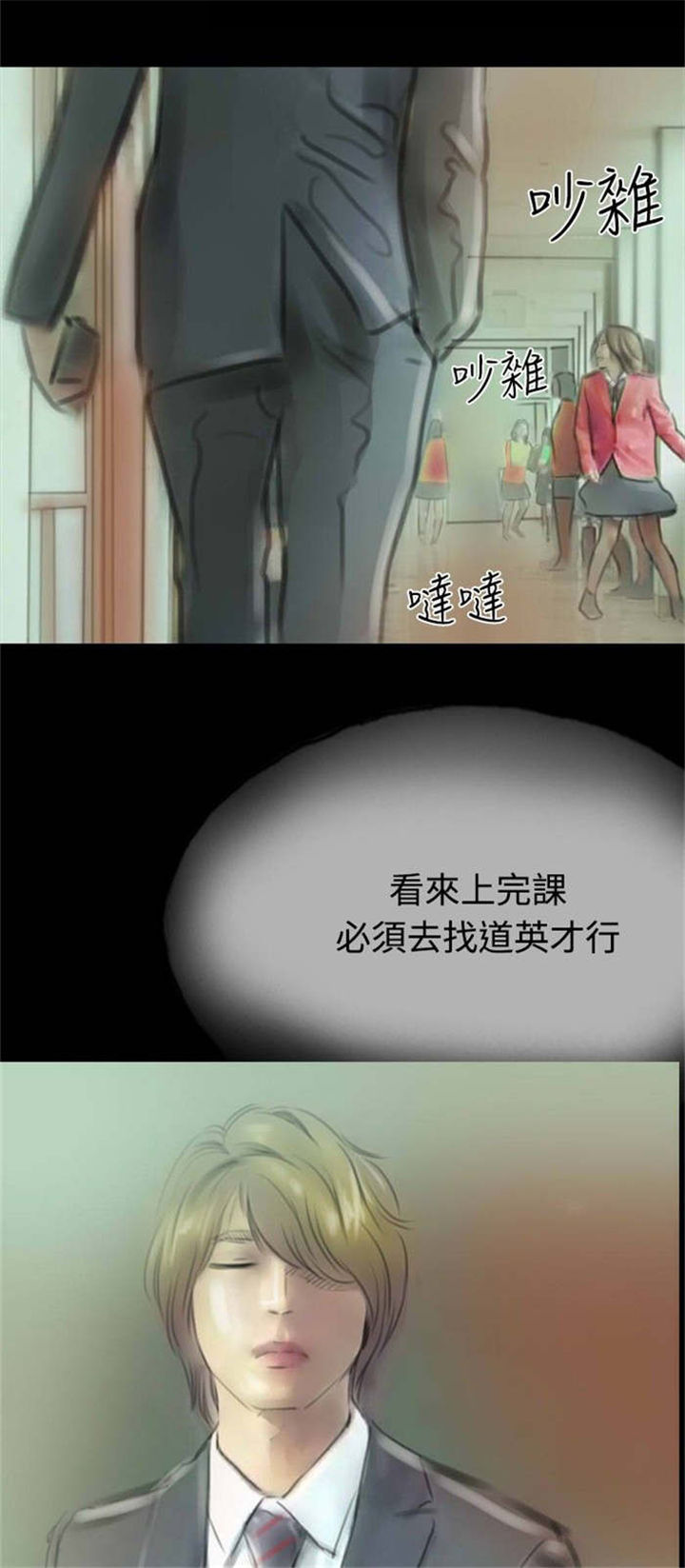 24.jpg