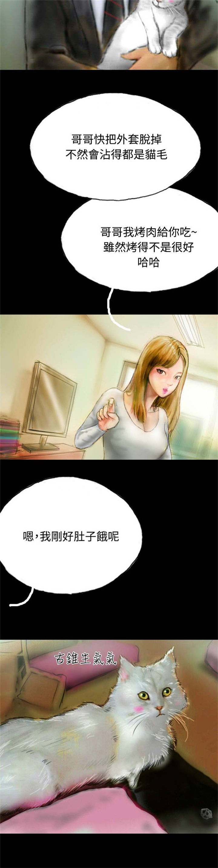 27.jpg