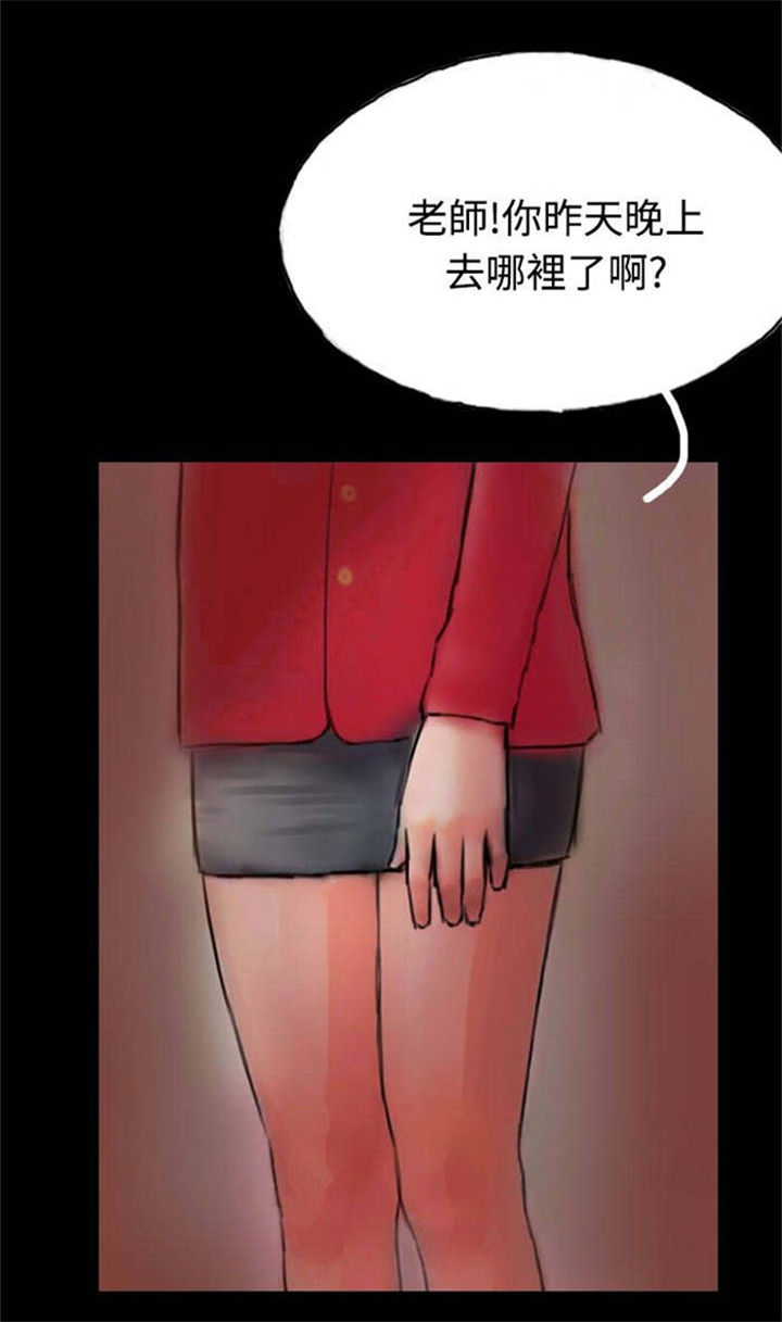 1.jpg