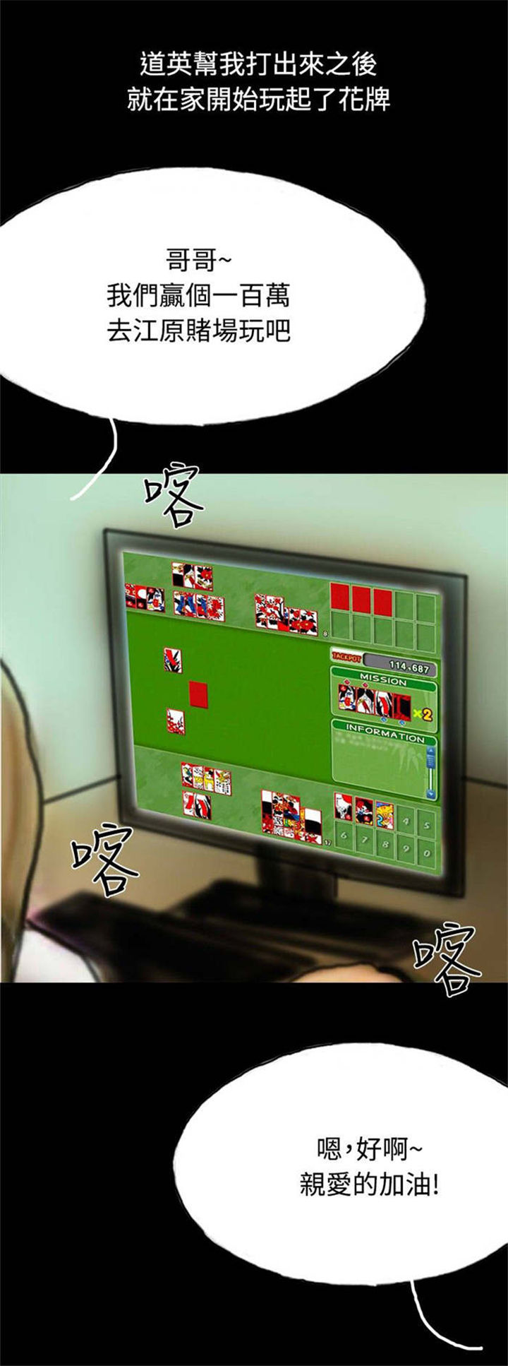 25.jpg