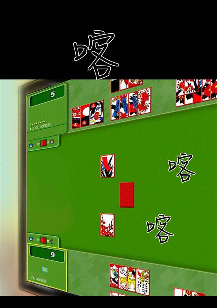 26.jpg