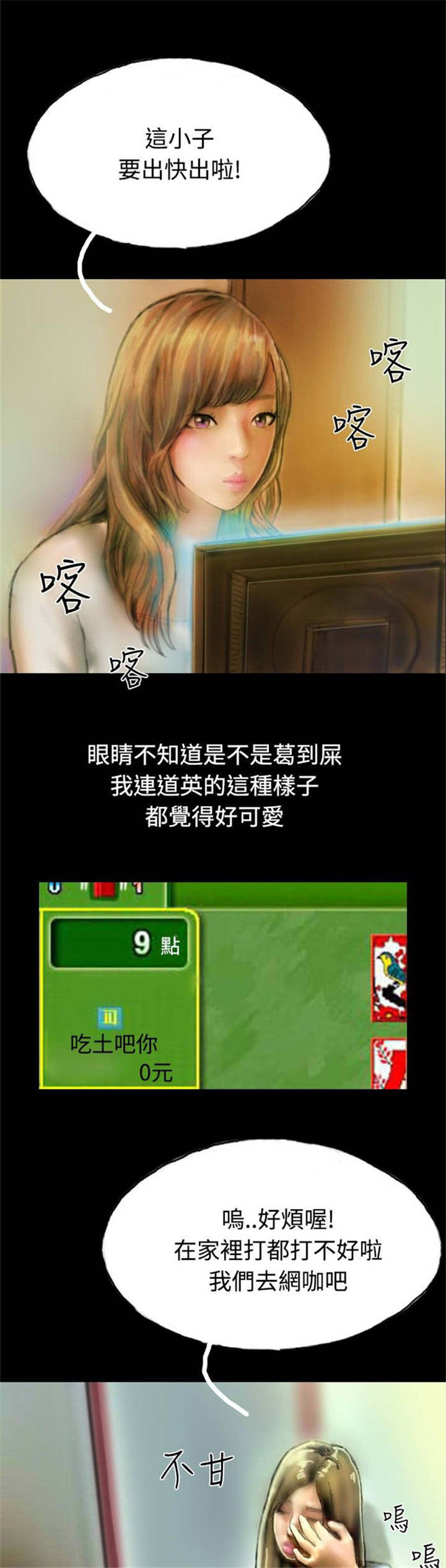 27.jpg