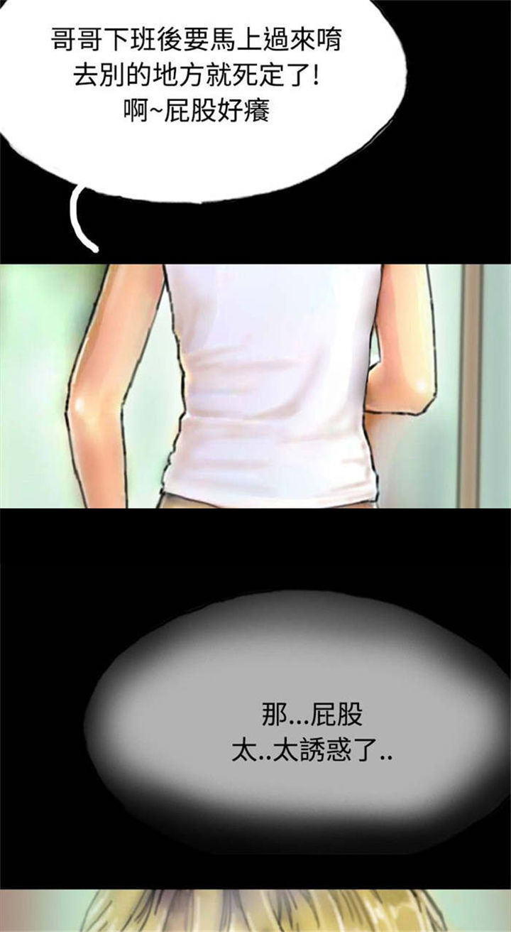 17.jpg