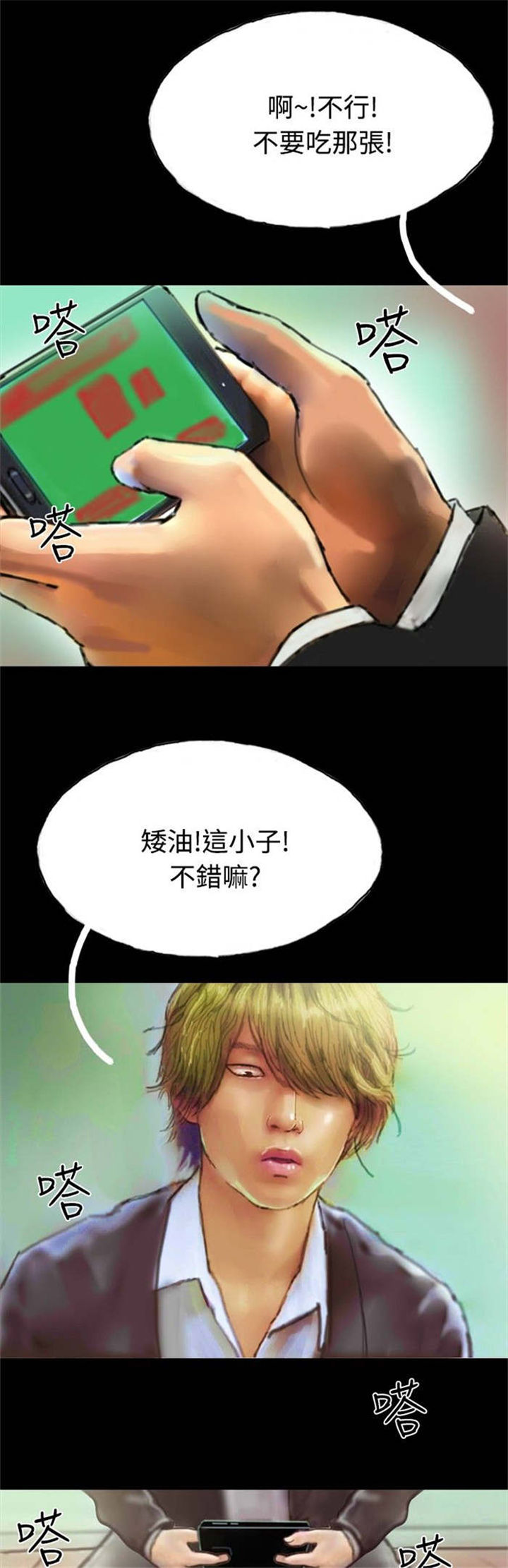 20.jpg
