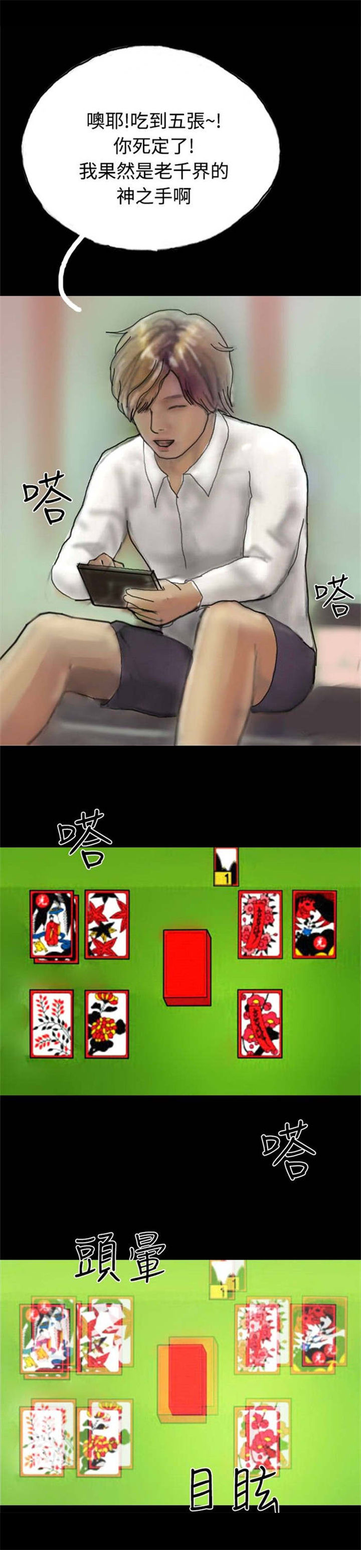 20.jpg