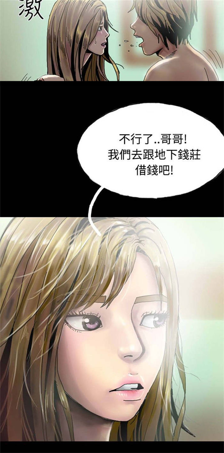 18.jpg