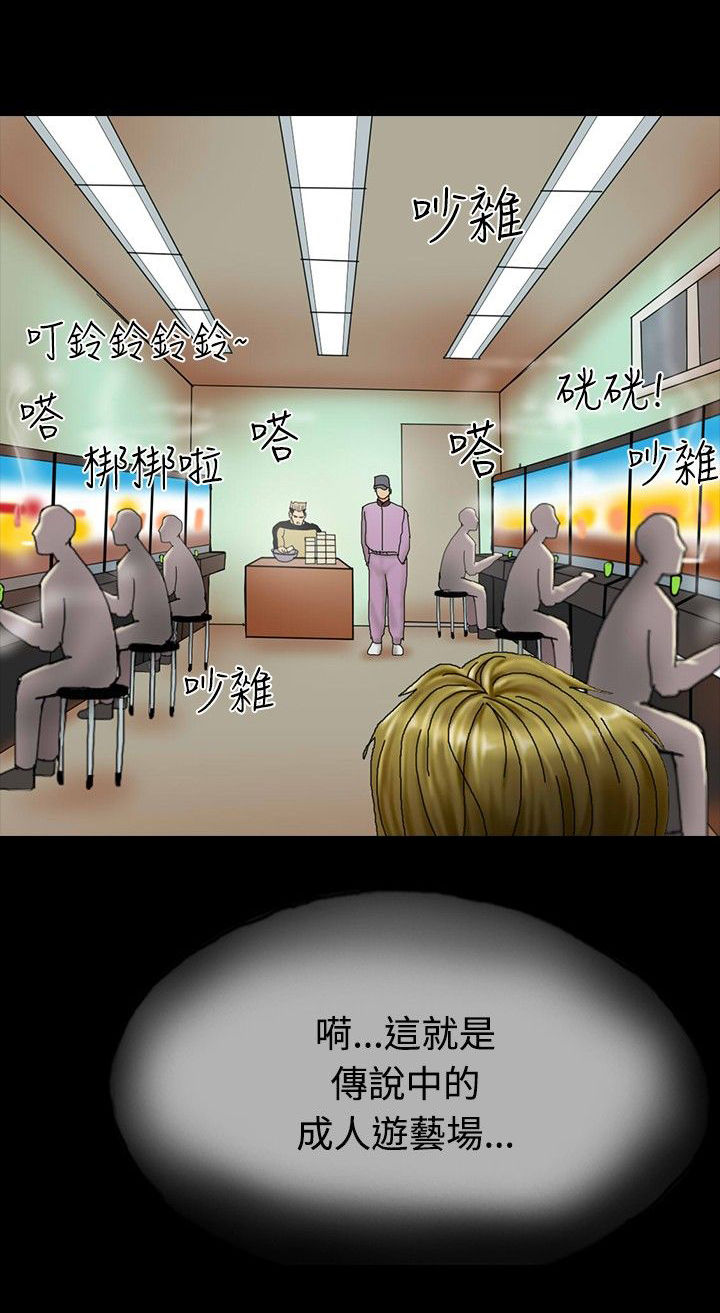 20.jpg