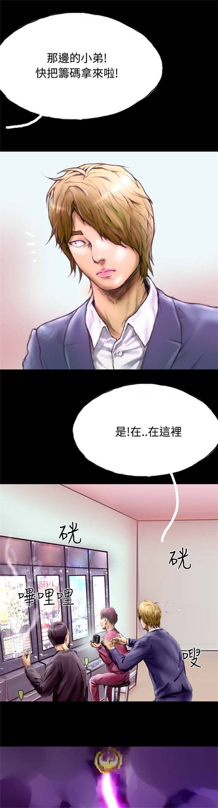 4.jpg