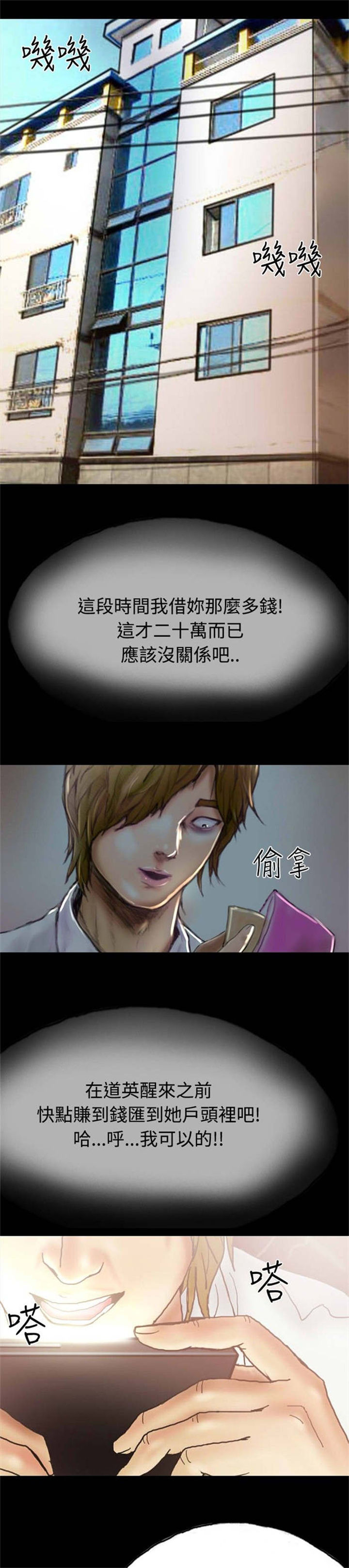 24.jpg