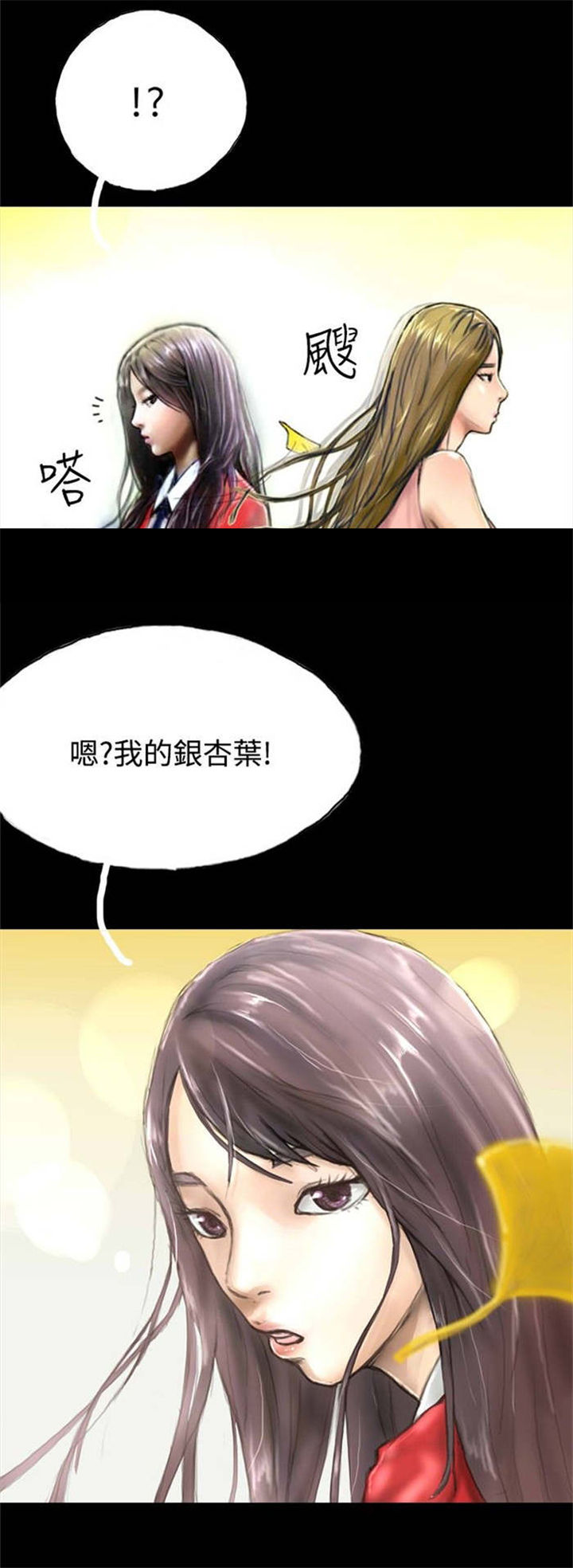 13.jpg