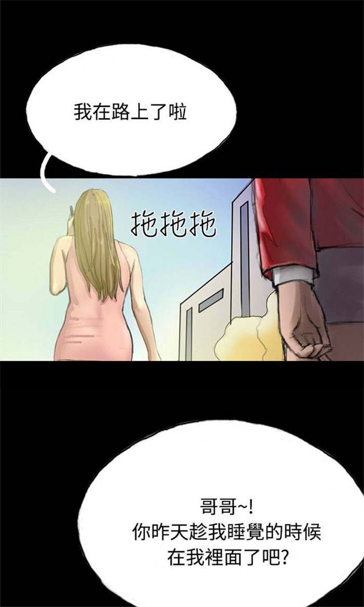 14.jpg