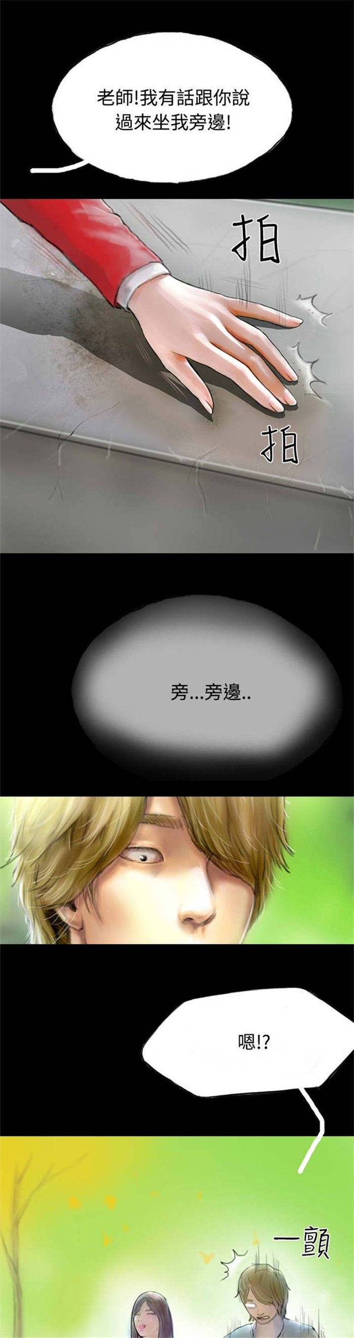 20.jpg
