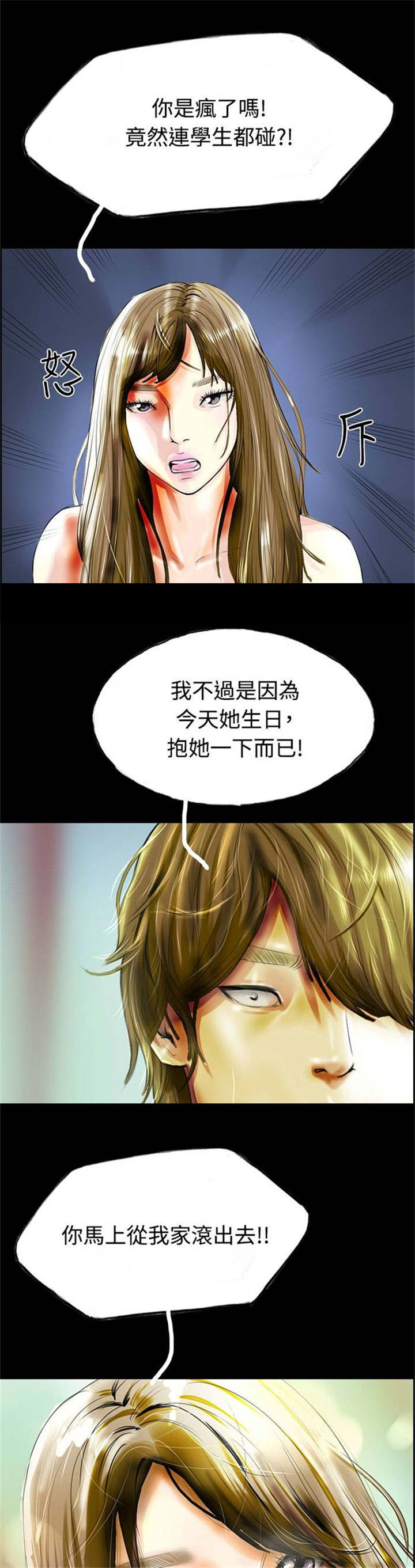 13.jpg