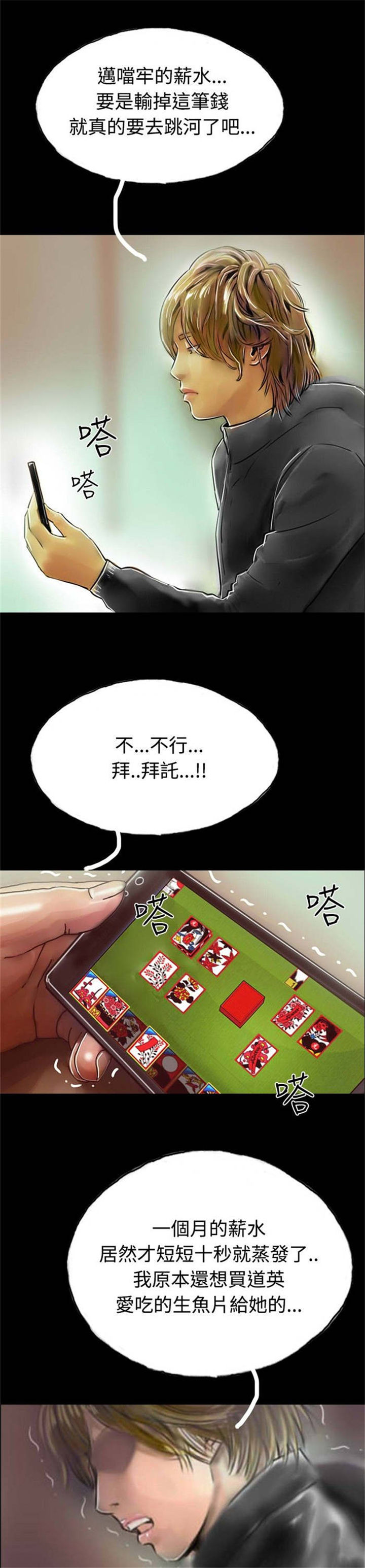 13.jpg