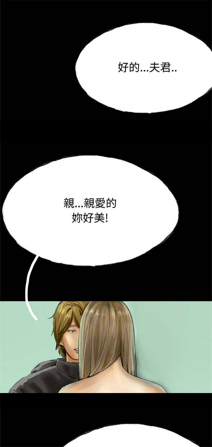 25.jpg