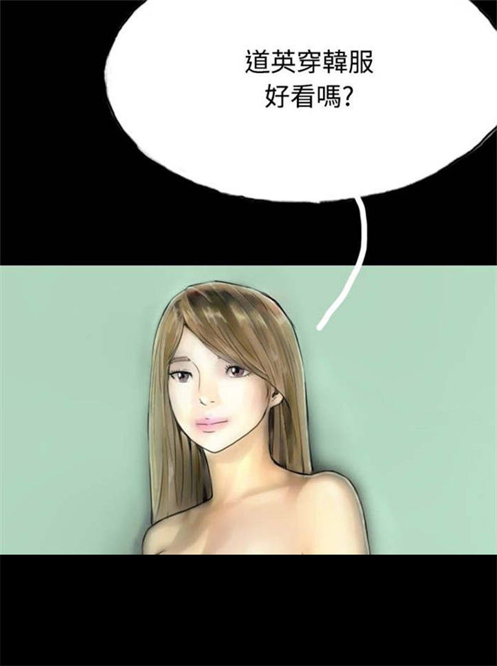 26.jpg