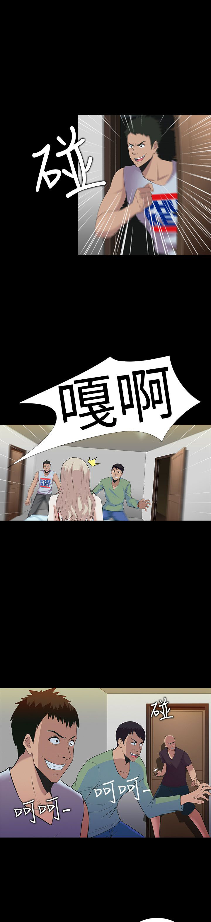 24.jpg