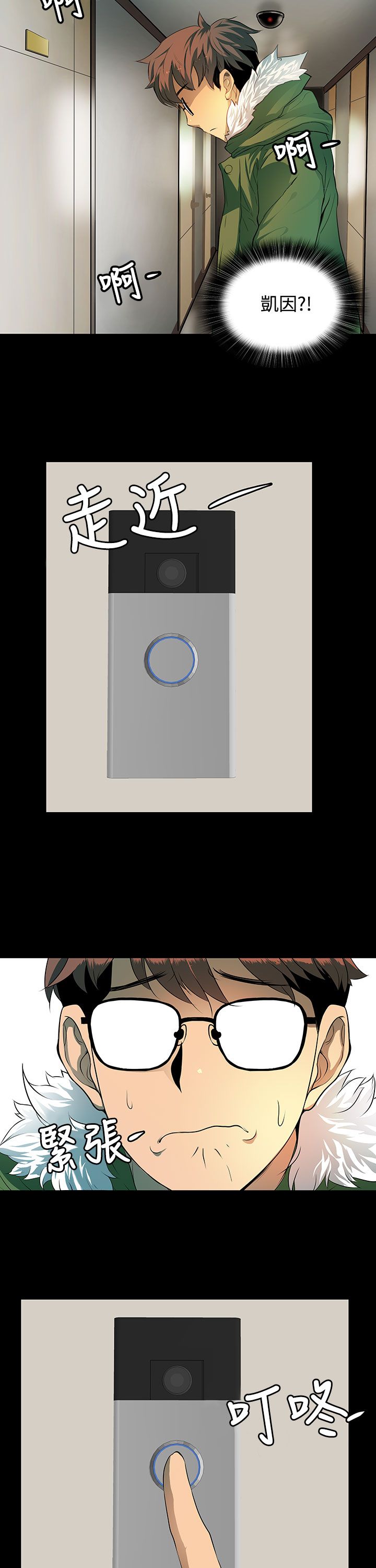 12.jpg