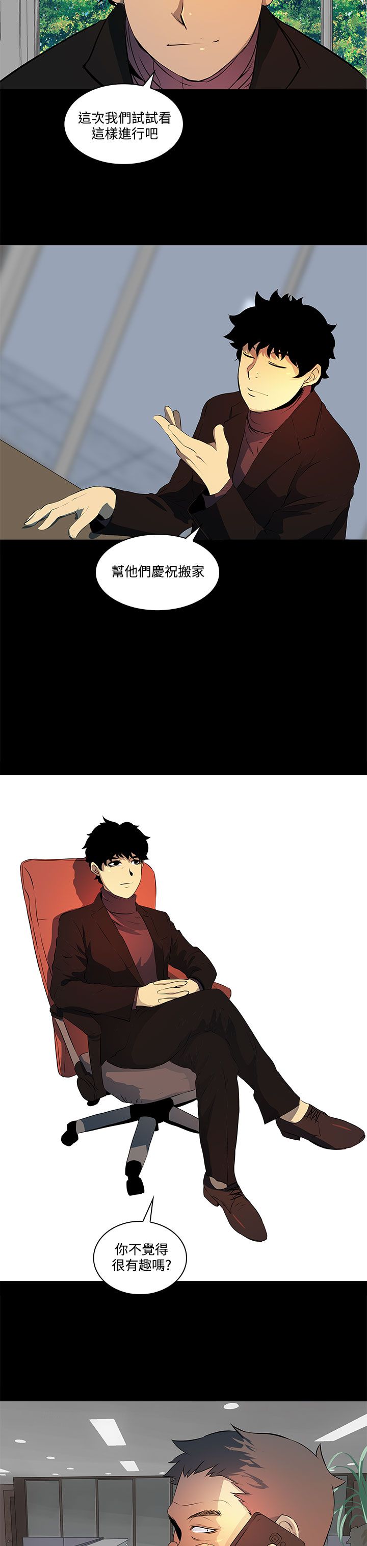 17.jpg