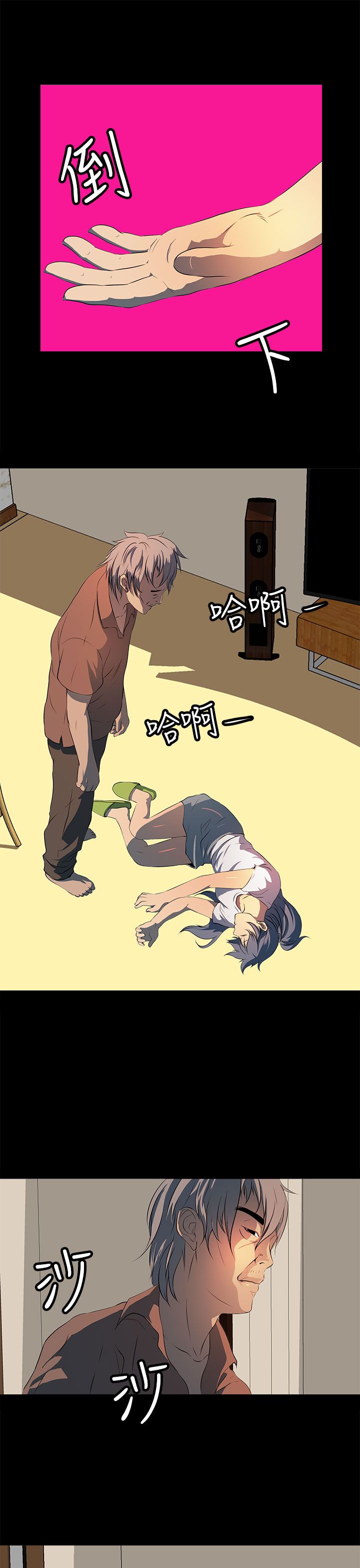17.jpg