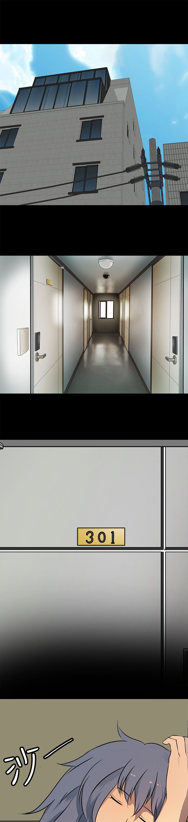 21.jpg