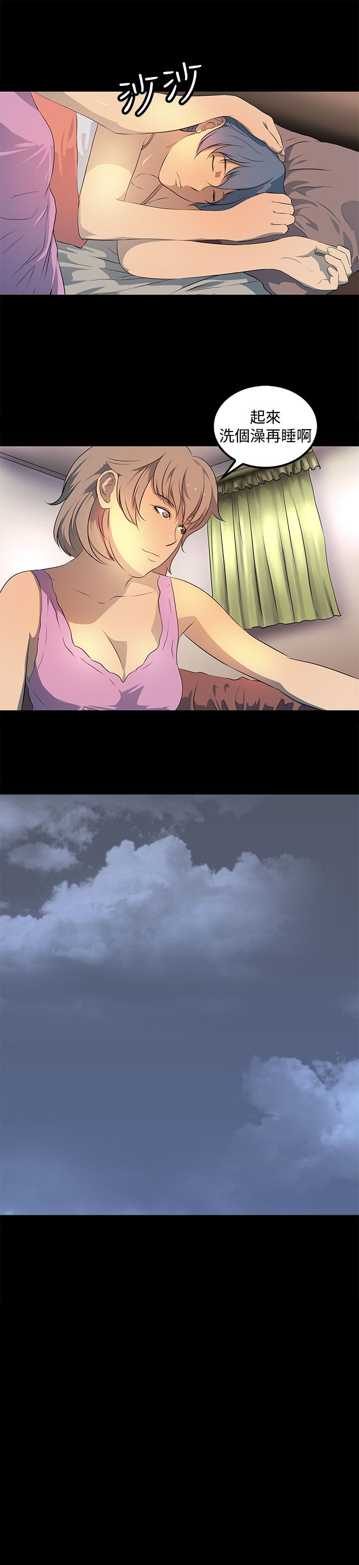 13.jpg