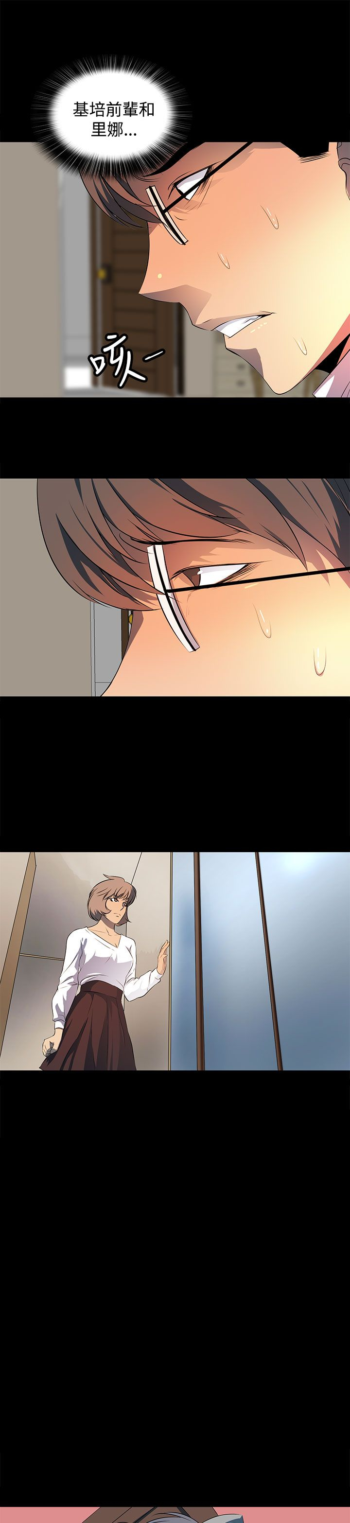 12.jpg