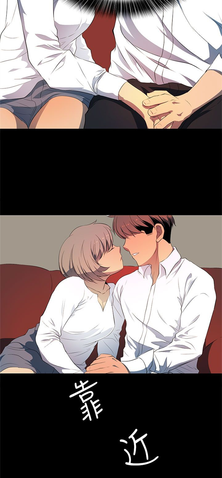 12.jpg
