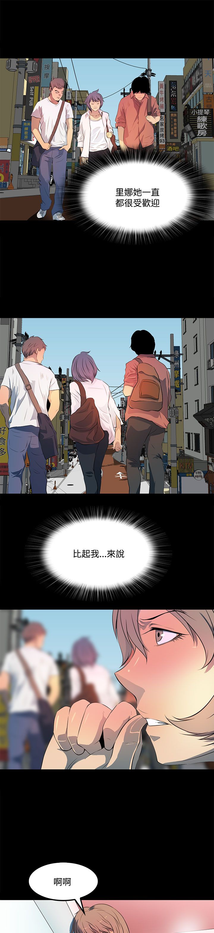 12.jpg