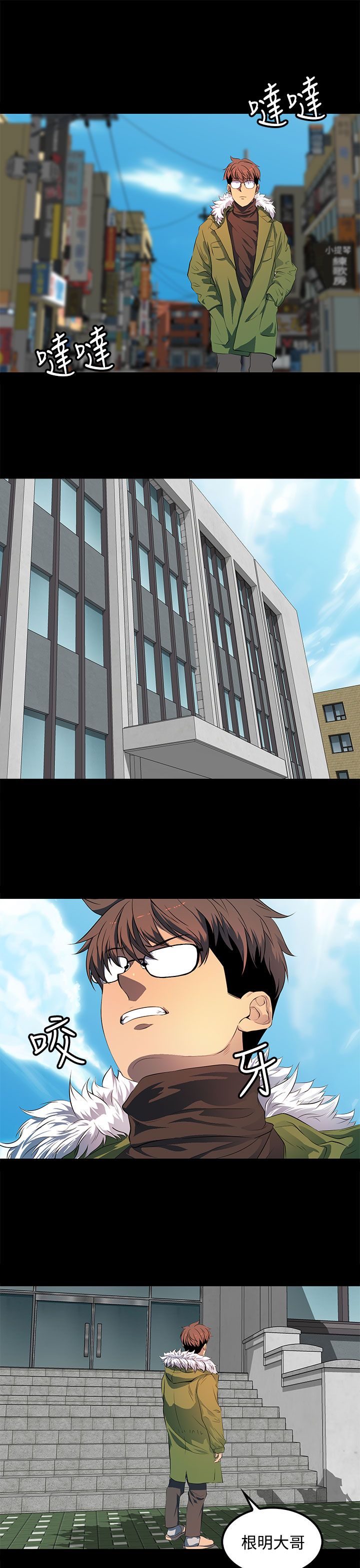 11.jpg