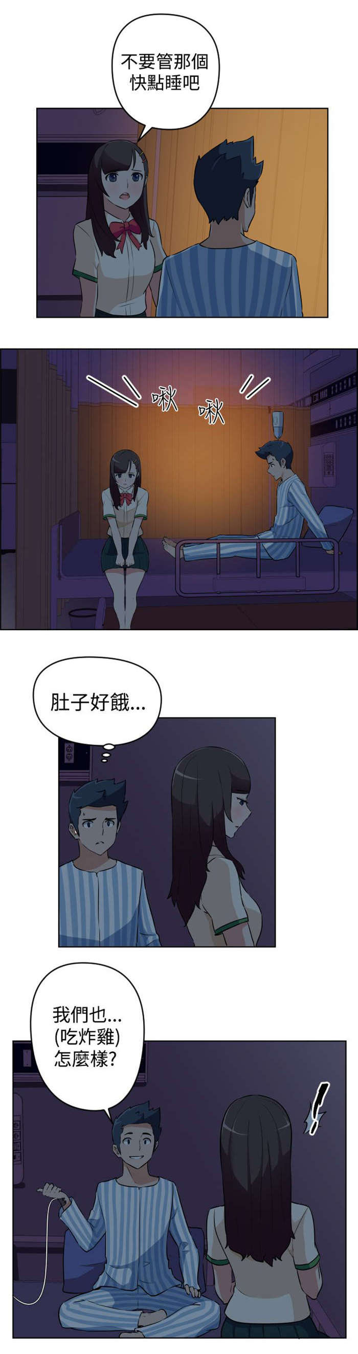 13.jpg