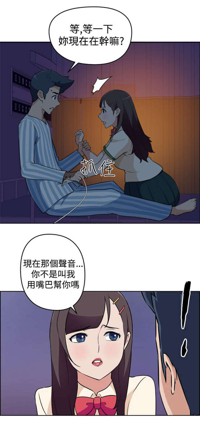 17.jpg
